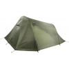 Ferrino Lightent 3 Pro / olive green (92173LOOFR) - зображення 4