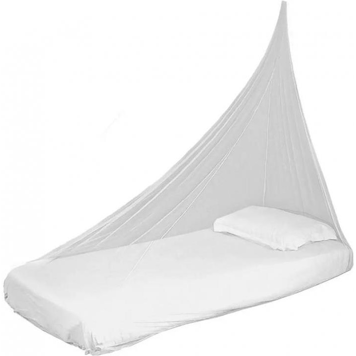 Lifesystems Superlight MicroNet Mosquito Net (5003) - зображення 1