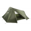 Ferrino Lightent 3 Pro / olive green (92173LOOFR) - зображення 5