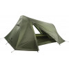 Ferrino Lightent 3 Pro / olive green (92173LOOFR) - зображення 6