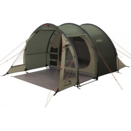   Easy Camp Galaxy 300 Rustic Green (120390)