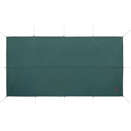   Tramp Tent 3 х 5, green (UTRT-101)