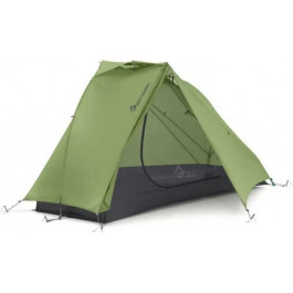   Sea to Summit Alto TR1 Ultralight / green (ATS2039-01160410)