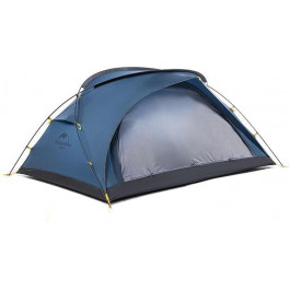   Naturehike Bear-UL2 NH20ZP108 / navy blue