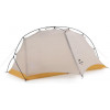 Naturehike Cloud Trace Ultralight 1P External Hanging Tent NH21ZP003 / yellow - зображення 2