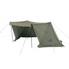 Naturehike Ares 1P Army Tent NH21YW157, army green - зображення 1