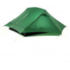 Naturehike Force UL2 Tent / green NH20ZP080 - зображення 1