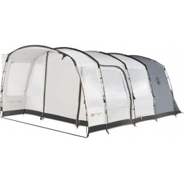   Coleman Journeymaster Pro XL Blackout Awning (2000038460)