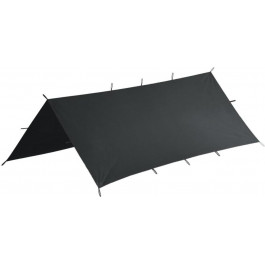   Helikon-Tex Supertarp Small / Shadow Grey (PO-STS-PO-35)