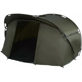   Prologic C-Series Bivvy 2 Man (72788)