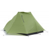 Sea to Summit Alto TR2 Ultralight / green (ATS2039-01170409) - зображення 3