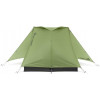 Sea to Summit Alto TR2 Ultralight / green (ATS2039-01170409) - зображення 4