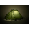 Sea to Summit Alto TR2 Ultralight / green (ATS2039-01170409) - зображення 6