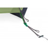 Sea to Summit Alto TR2 Ultralight / green (ATS2039-01170409) - зображення 7