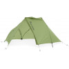 Sea to Summit Alto TR2 Ultralight / green (ATS2039-01170409) - зображення 10