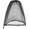 Lifesystems Mosquito and Midge Head Net (5060) - зображення 1