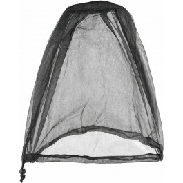   Lifesystems Mosquito and Midge Head Net (5060)