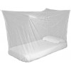 Lifesystems Box Mosquito Net Single (5550) - зображення 1