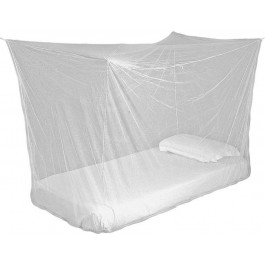   Lifesystems Box Mosquito Net Single (5550)