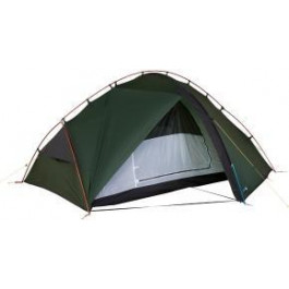   Terra Nova Southern Cross 2 Tent (43SCR20)