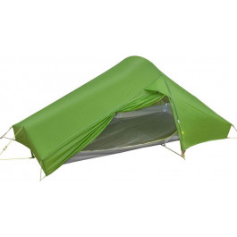   Vaude Lizard Seamless 1-2P / Cress Green