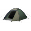 Easy Camp Meteor 300 Rustic Green (120393) - зображення 1