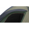 Easy Camp Meteor 300 Rustic Green (120393) - зображення 2