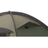 Easy Camp Meteor 300 Rustic Green (120393) - зображення 3