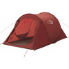 Easy Camp Fireball 200 Burgundy Red (120339) - зображення 1