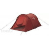 Easy Camp Fireball 200 Burgundy Red (120339) - зображення 2