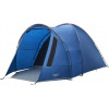 Vango Carron 400 / moroccan blue (TEQCARRONM23173) - зображення 1