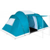 Bestway Pavillo FamilyGround 6 Tent (68094) - зображення 1