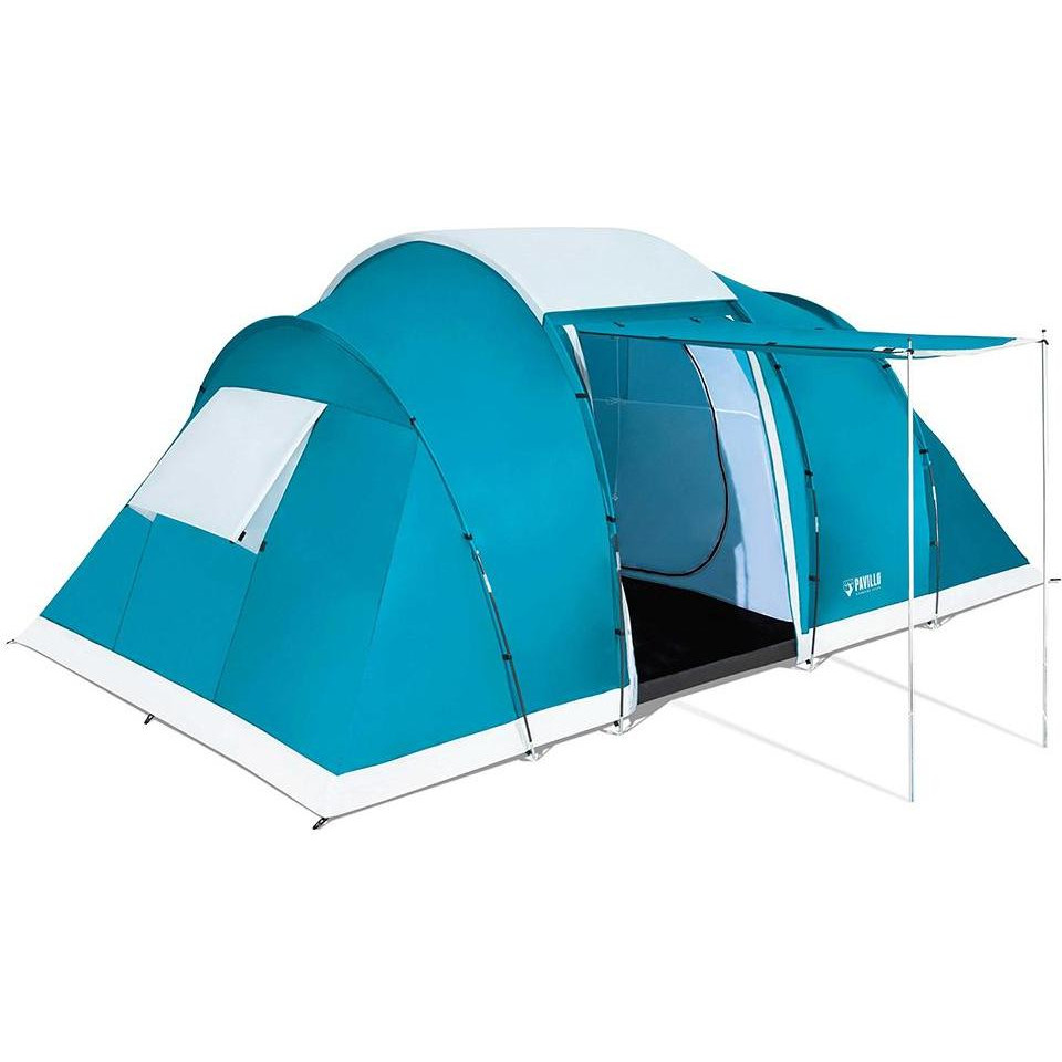 Bestway Pavillo FamilyGround 6 Tent (68094) - зображення 1