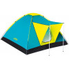 Bestway Pavillo CoolGround 3 Tent (68088) - зображення 1