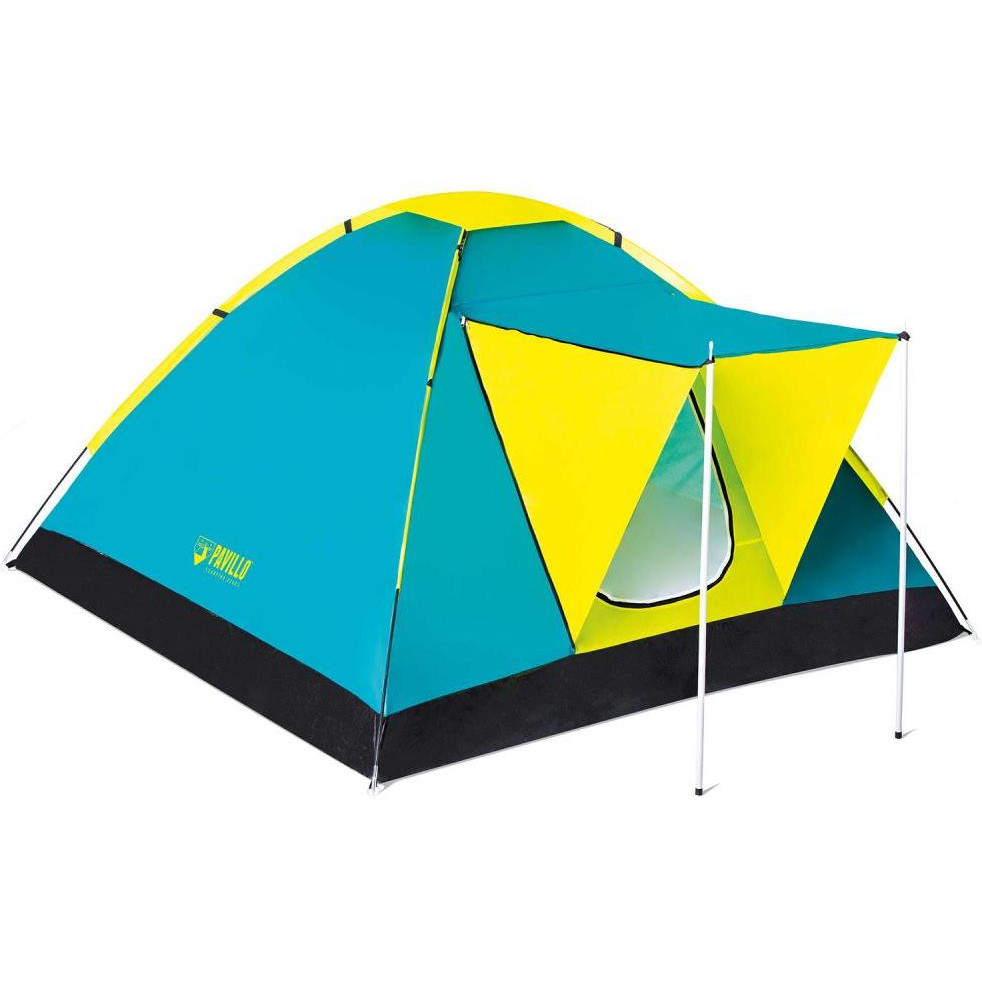 Bestway Pavillo CoolGround 3 Tent (68088) - зображення 1