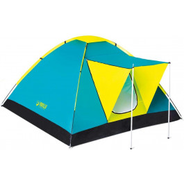   Bestway Pavillo CoolGround 3 Tent (68088)