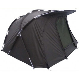   Prologic Commander X1 Bivvy 2-man (54306)