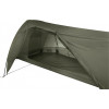 Ferrino Lightent 2 / olive green (91145FOFR8) - зображення 5