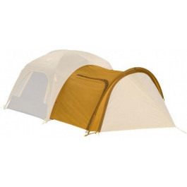   Marmot Colfax 2P