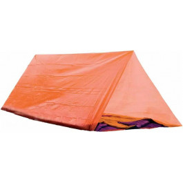   Coghlan's Tube Tent (8760)