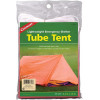 Coghlan's Tube Tent (8760) - зображення 3