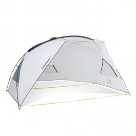   Naturehike NH18Z001-P / white