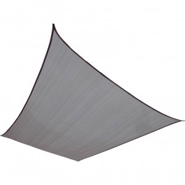   High Peak Fiji Tarp / grey (10022)