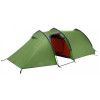 Vango Scafell 300+ / pamir green (TENSCAFELP32210) - зображення 1