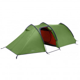   Vango Scafell 300+ / pamir green (TENSCAFELP32210)