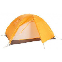   Marmot Fortress UL 3P ember/slate (36450.9506)