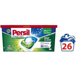   Persil Капсулы Universal 26 шт. (9000101512496)