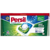 Persil Капсулы Universal 26 шт. (9000101512496) - зображення 2