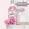 Lenor Кондиціонер для білизни  Висока мода Геніальний 1200 мл (8700216162647) - зображення 4