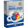 Wash&Free Порошок для машинного та ручного прання  0,4 кг (4262396140920) - зображення 1